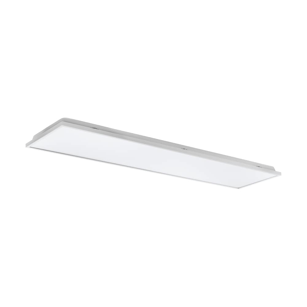 Eglo Led paneel 120cmUrtebieta 4000K - 99729