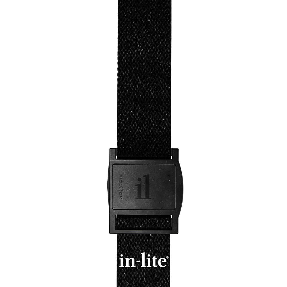 In-lite Belt 71cm - 10202725