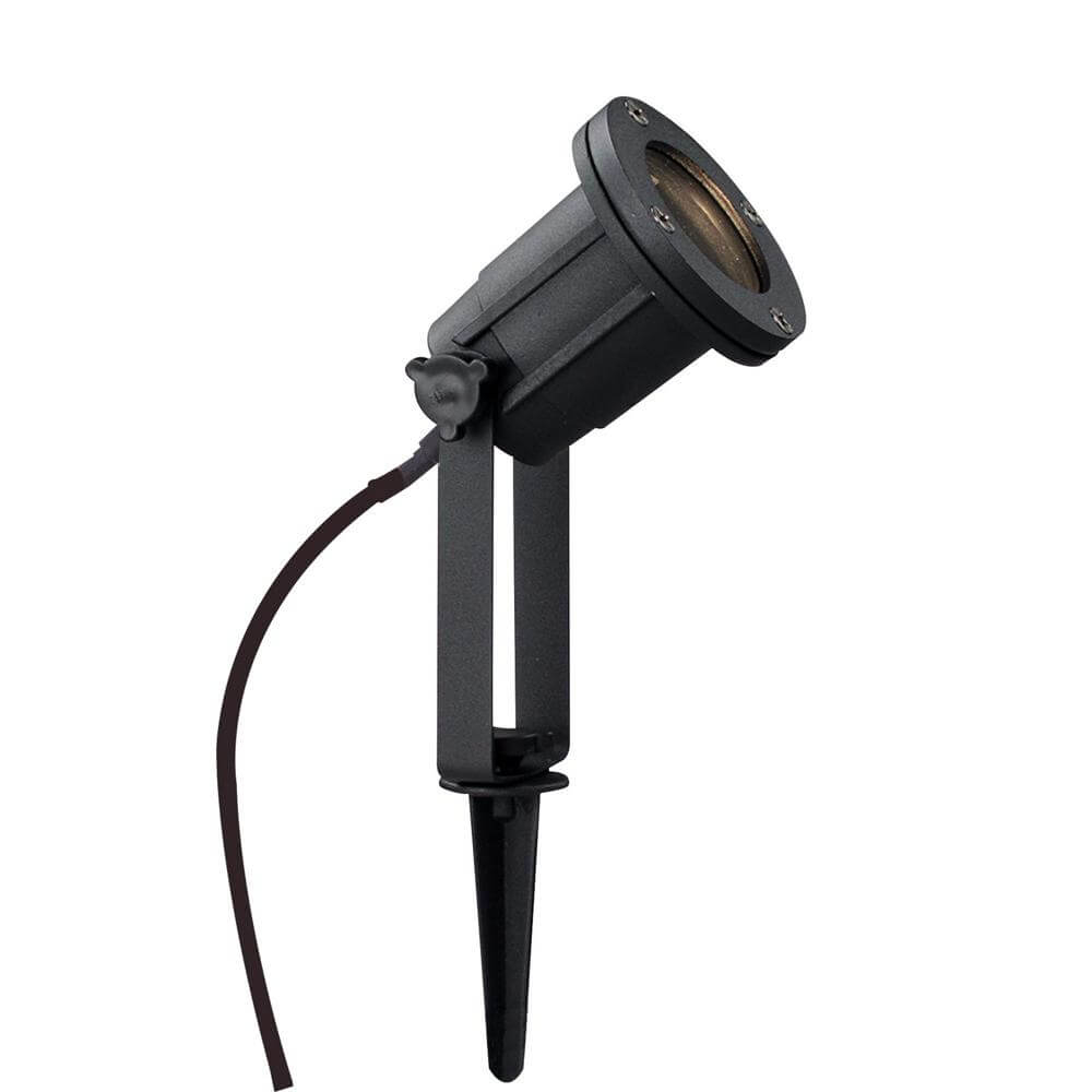 Nordlux PrikspotSpotlight zwart - 20789903