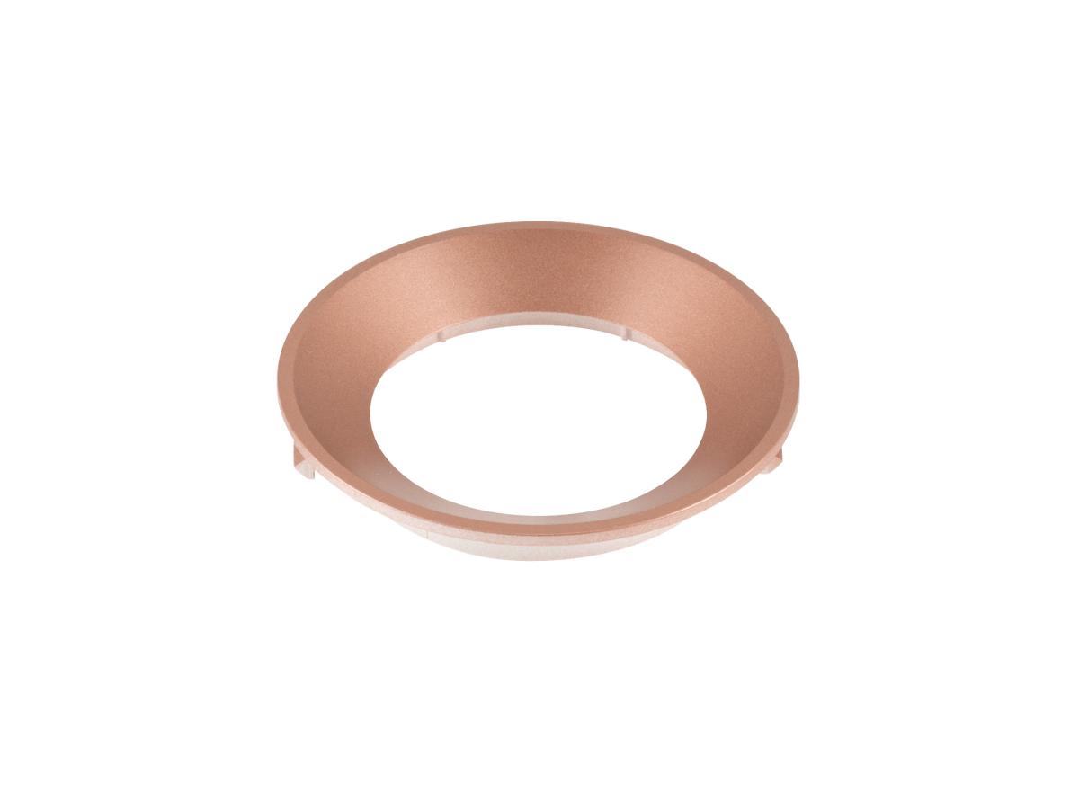 SLV Reflector voor Numinos M koper - 1010130