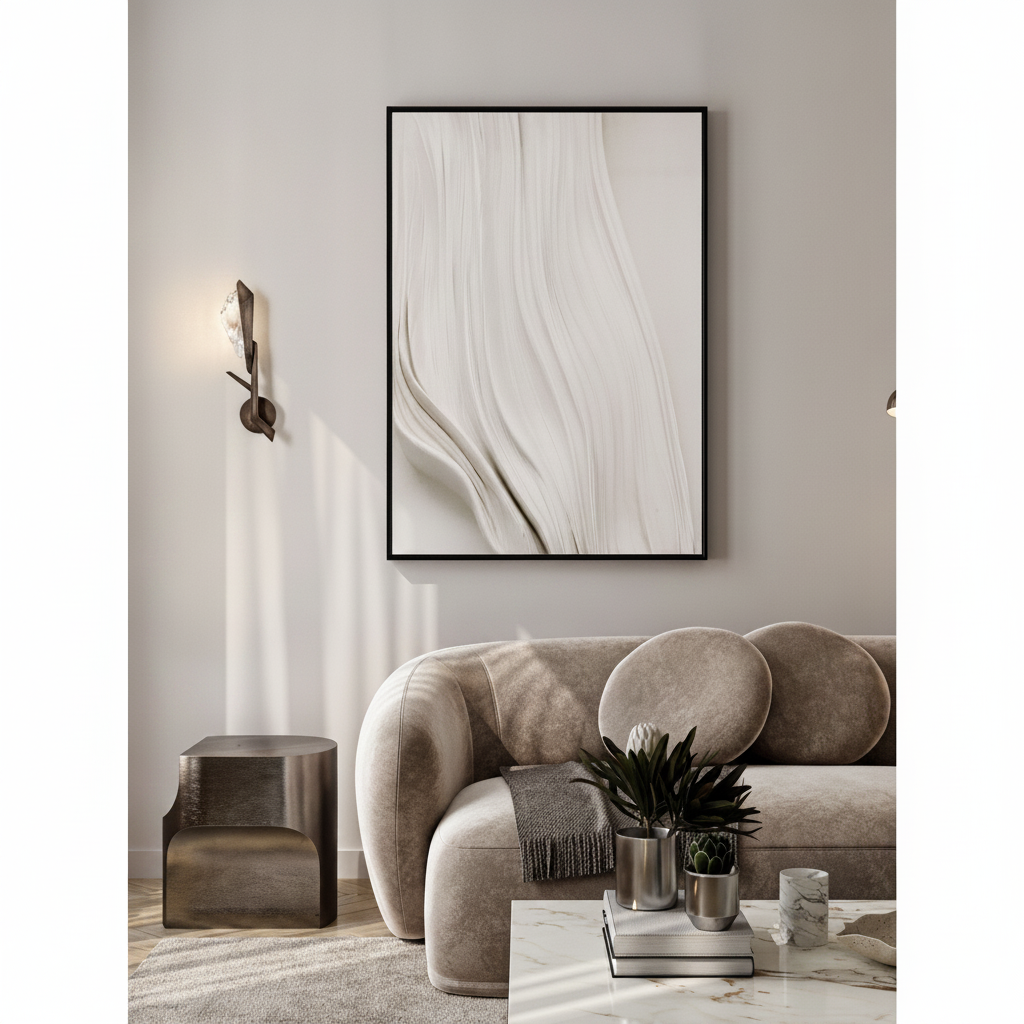 Lyora Antieke wandlampGreta antiek messing - 9187028