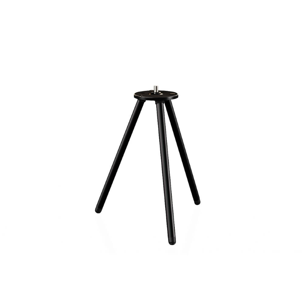 In-lite Tripod 1 - 10202720