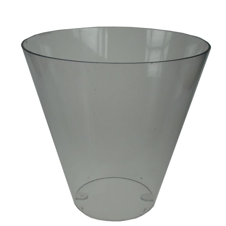 KS Verlichting Glasbeker KunststofPoly 7 K1 - 5803 afbeelding