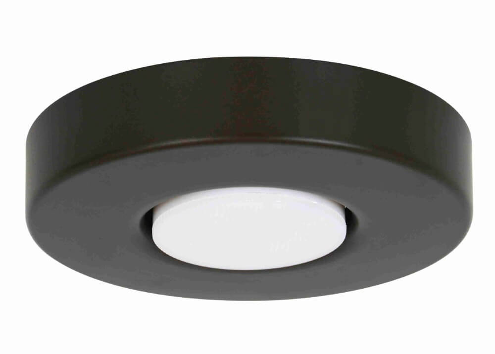 Beacon Akmani Led light kit Oil Rubbed Bronze - 510507 afbeelding