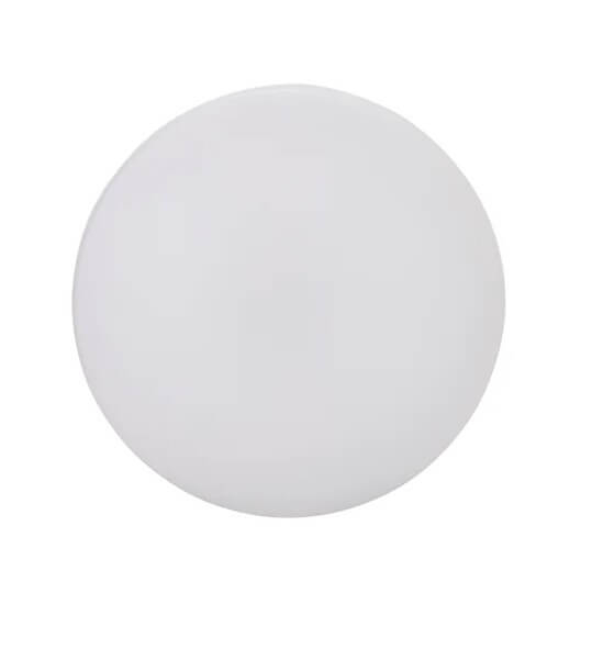 Beacon Fan lightkit - GX53 - Led - 11W - 3000K - 121354