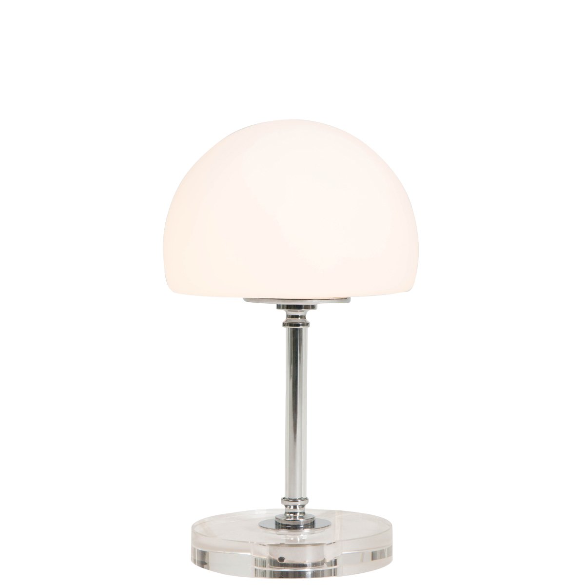 Steinhauer Klassieke leeslampAncilla - 7933CH