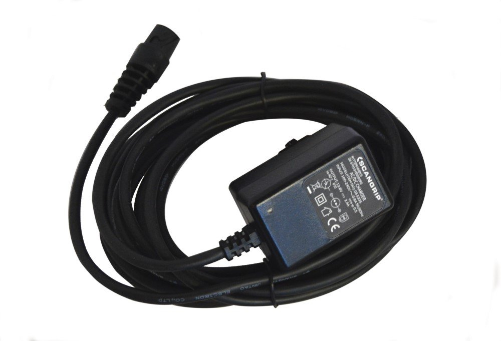 Scangrip Charger voor Nova 3K C+R / Vega Lite 1500 - SG.03.5335 afbeelding