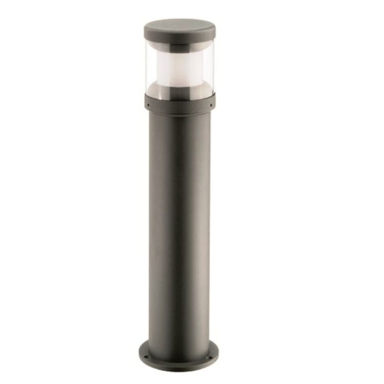 Franssen Design tuinlamp Polo 67cm antraciet - 403070-25