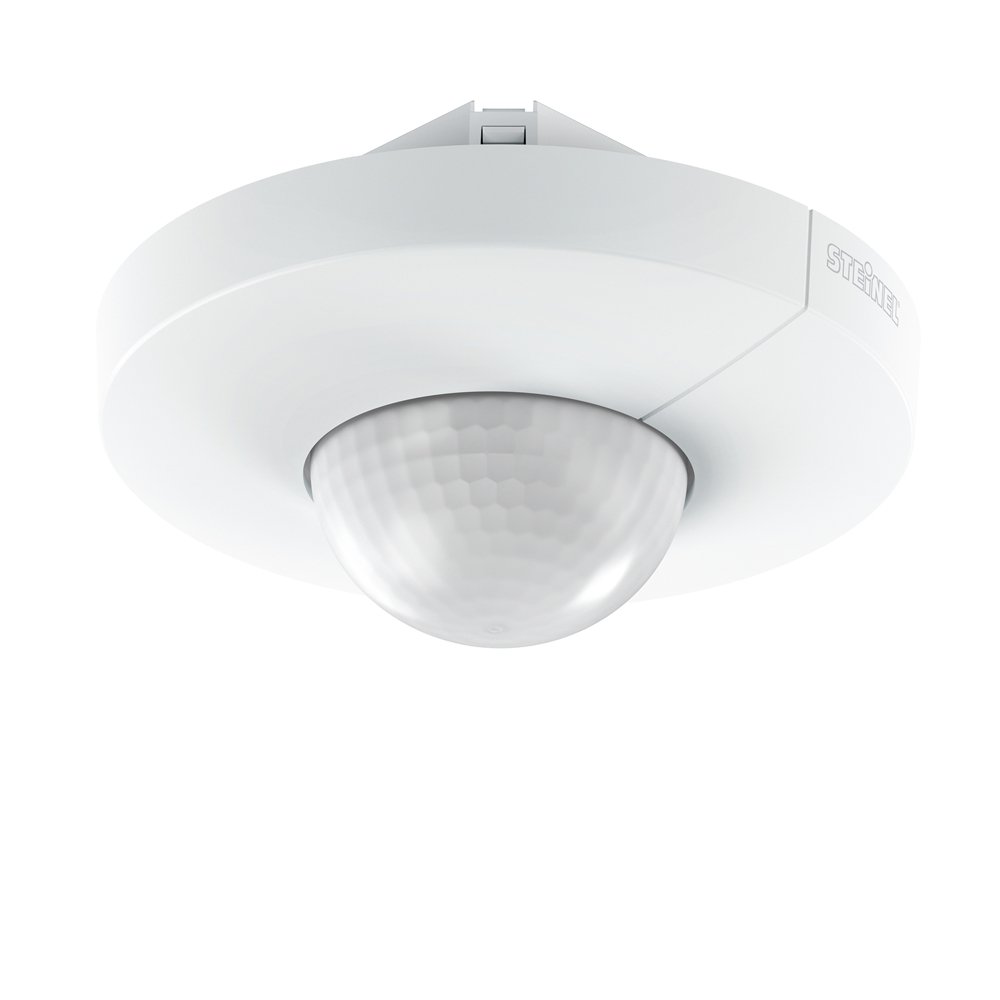 Steinel BewegingsmelderIS 3360-R COM1 UP WS - 33453