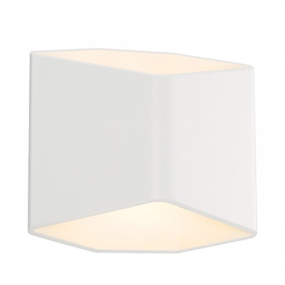 SLV Ledlamp Cariso - 151711