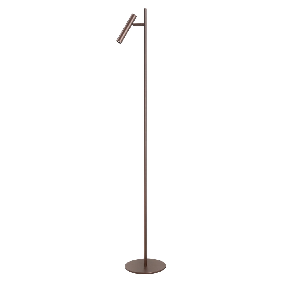Highlight Design vloerlampPiero choco - V4703.04