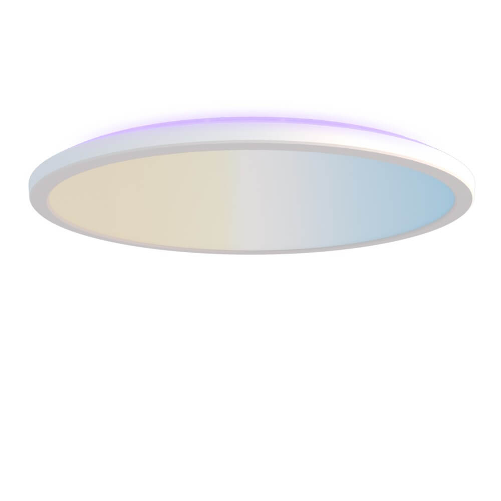 Circle Smart plafonniereHalo Ø 40cm - 5301000700