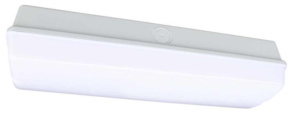 Reled Schuurlamp LedHelper 34cm - 385 lumen - RE9815295 afbeelding