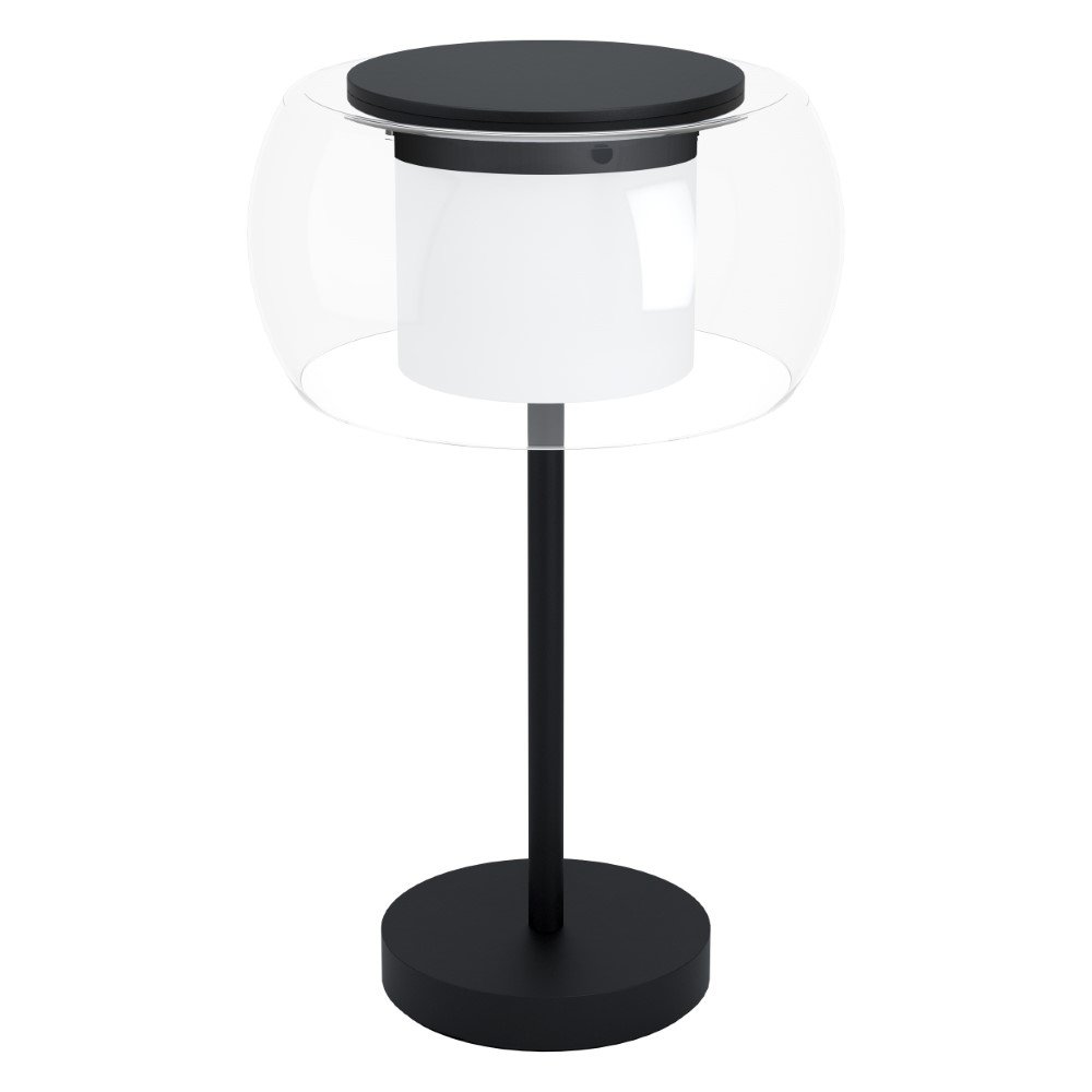 Eglo Led tafellampBriaglia-C - 99024