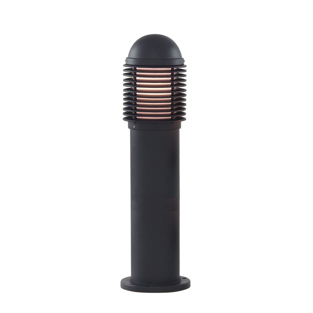 Searchlight Design staande lamp Posts - 1081-450