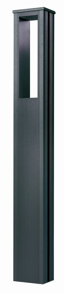 Franssen Led lantaarnEdge - 341030-25