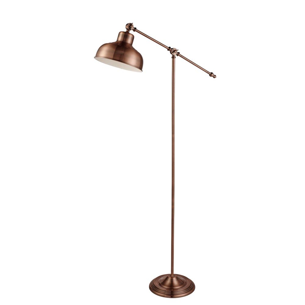Searchlight Landelijke leeslampMacbeth - EU2028CU