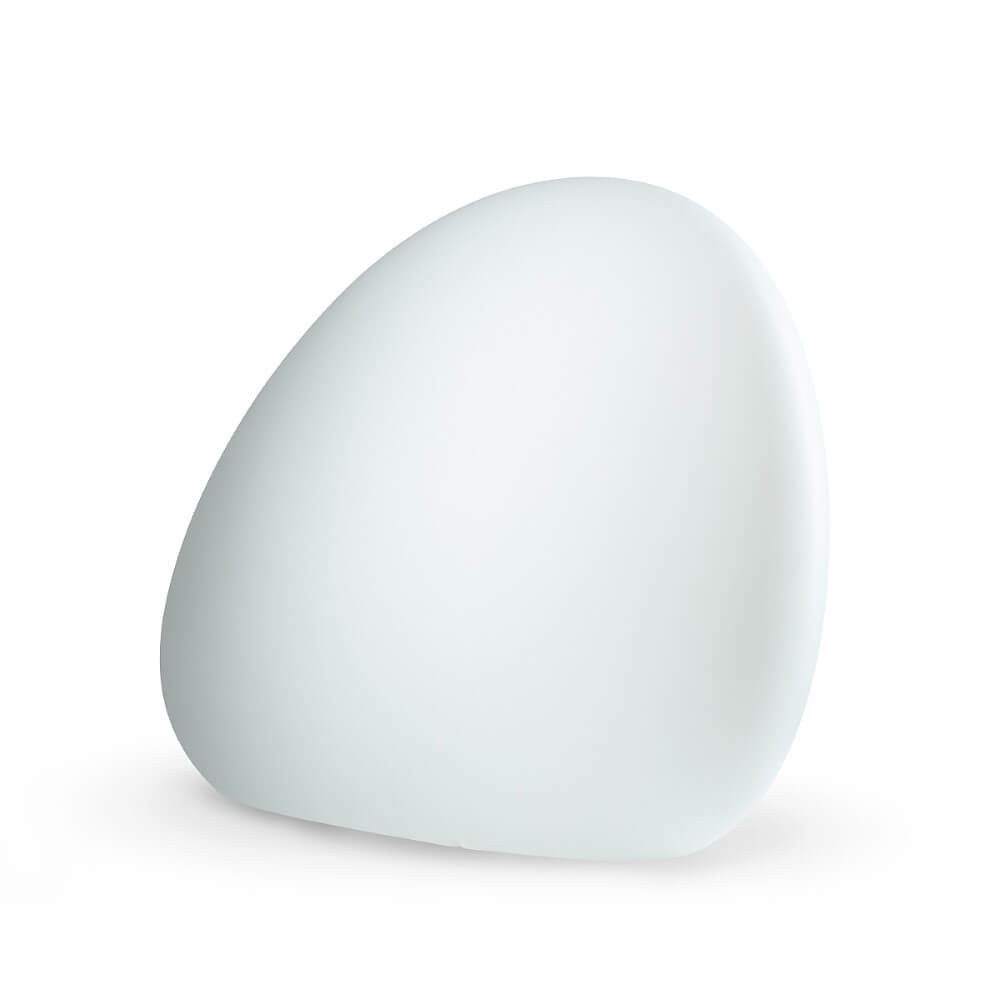 Lyora TuinlampStone M - 10580