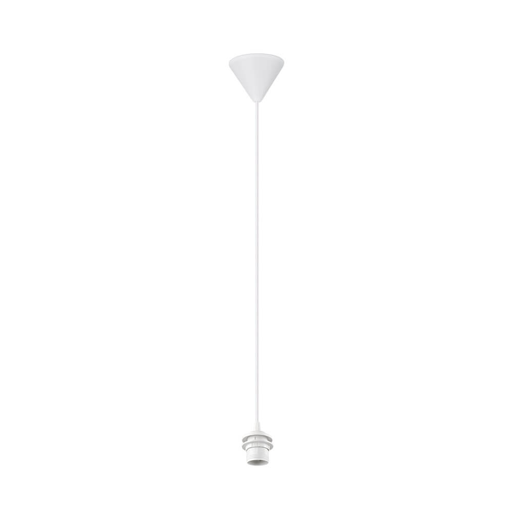 Trio PendelSala wit - 359190101