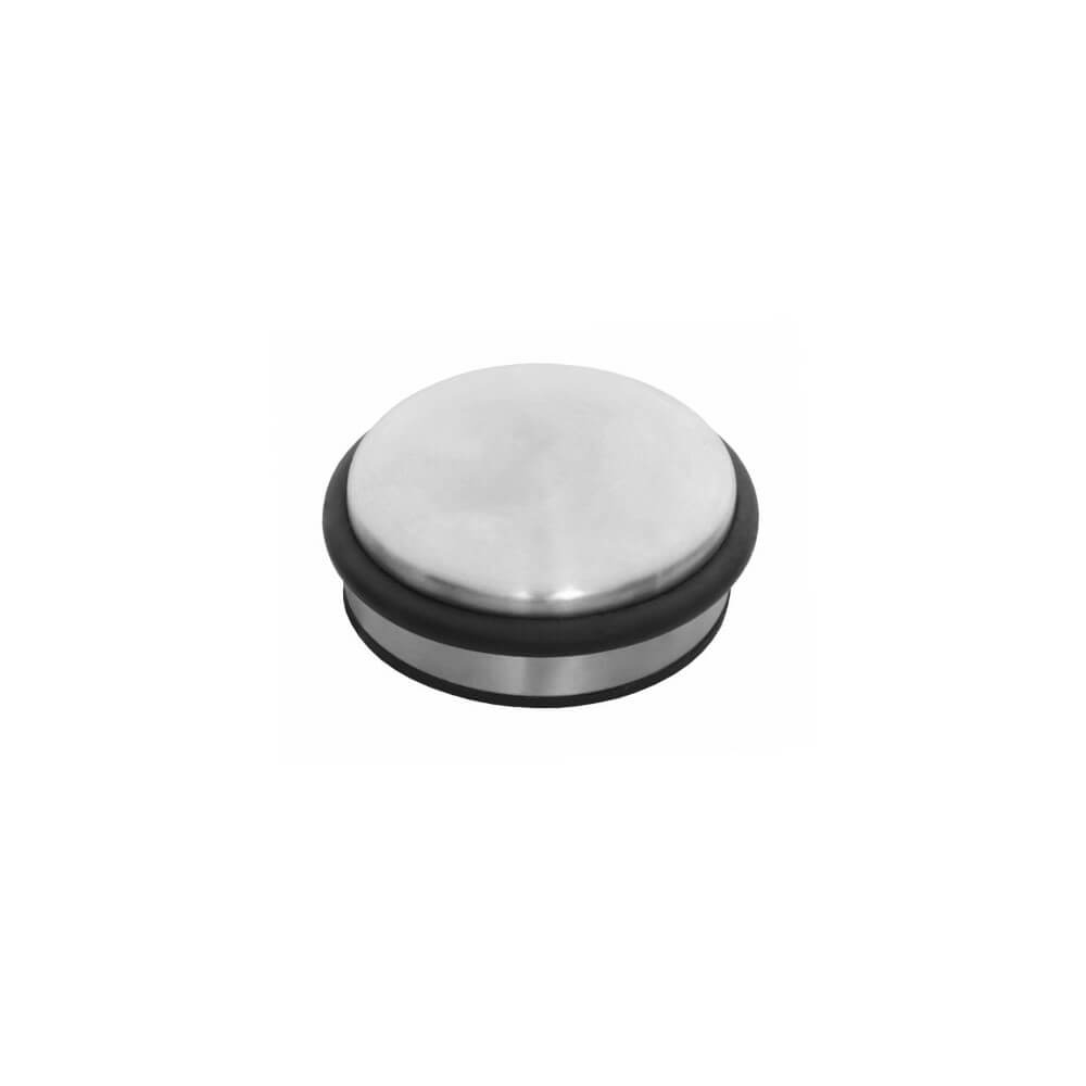 Intersteel DeurstopRondo RVS - 0035.442170