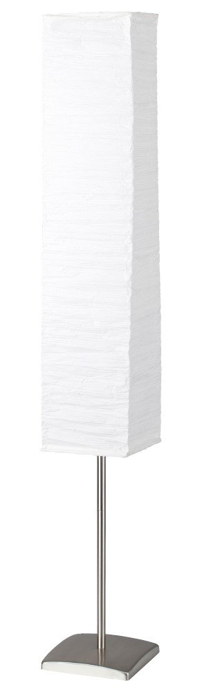 Brilliant Design vloerlampNerva - 92603/75