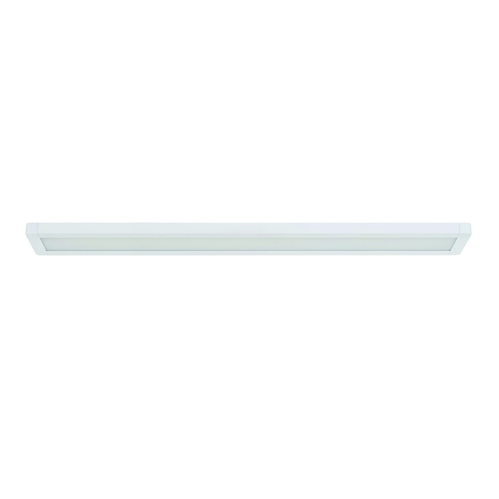 Highlight Binnenlamp LED panel wit 115cm - P6558.00