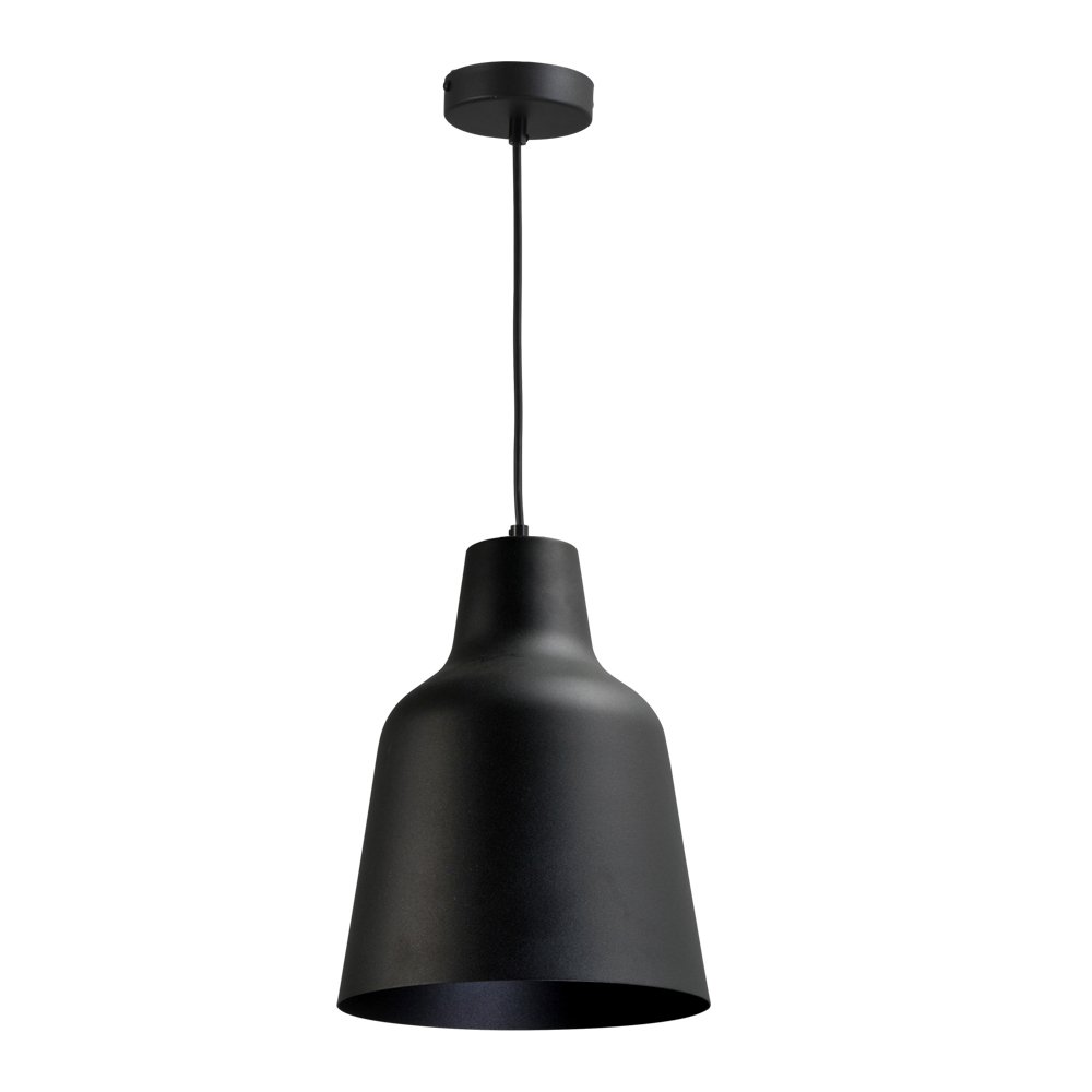 Masterlight Leuk hanglampjeConcepto 26 - 2756-05-S