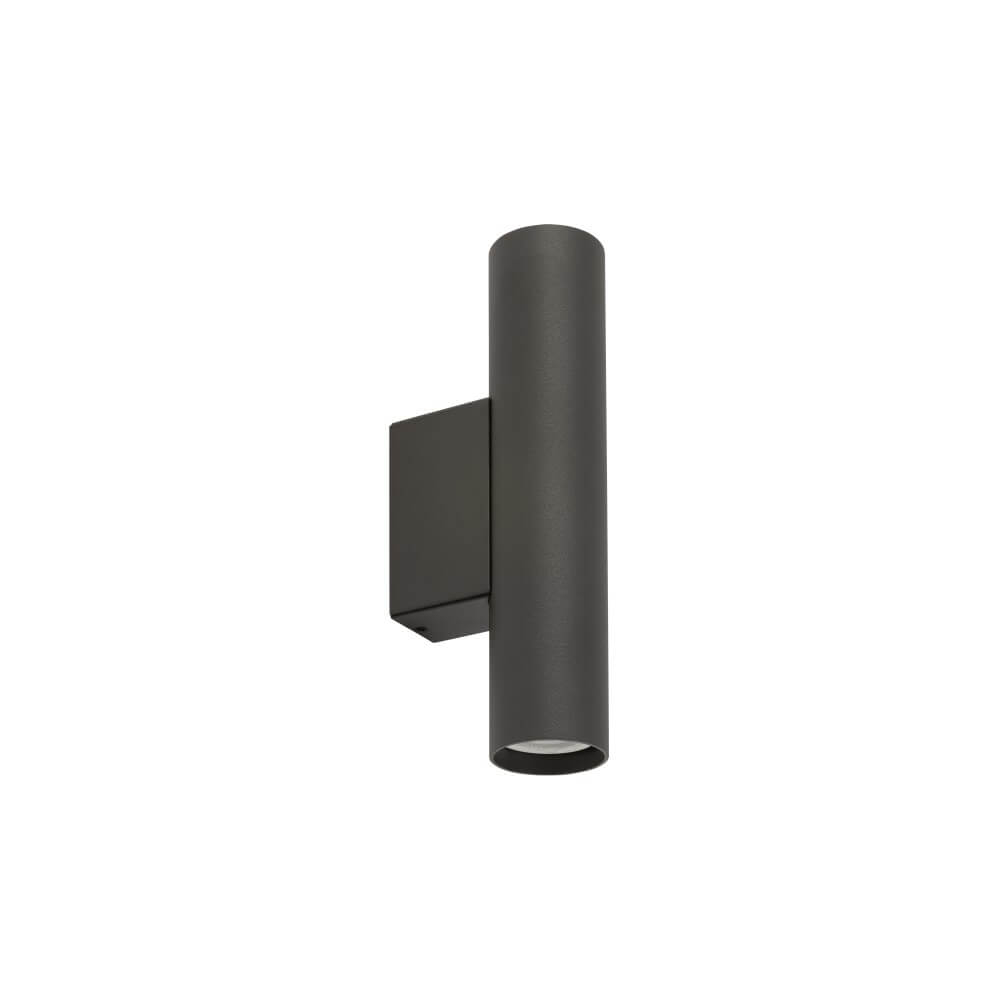 Lyora Antraciete wandspotFourty M up & down - 10891