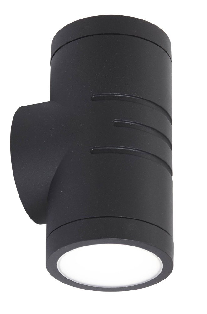 Franssen Up - downlighterGevel - 401216-10