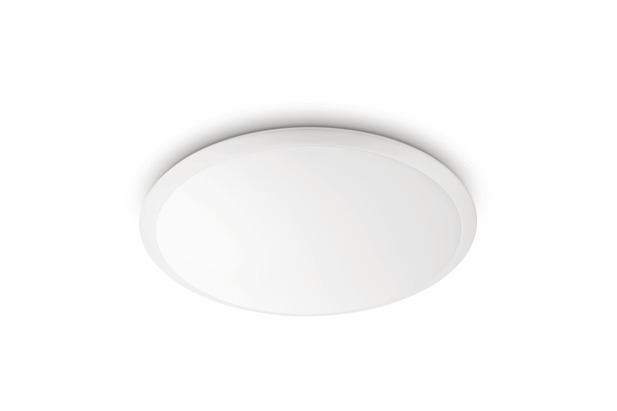 Philips PlafonnièreWawel - 3182131P5