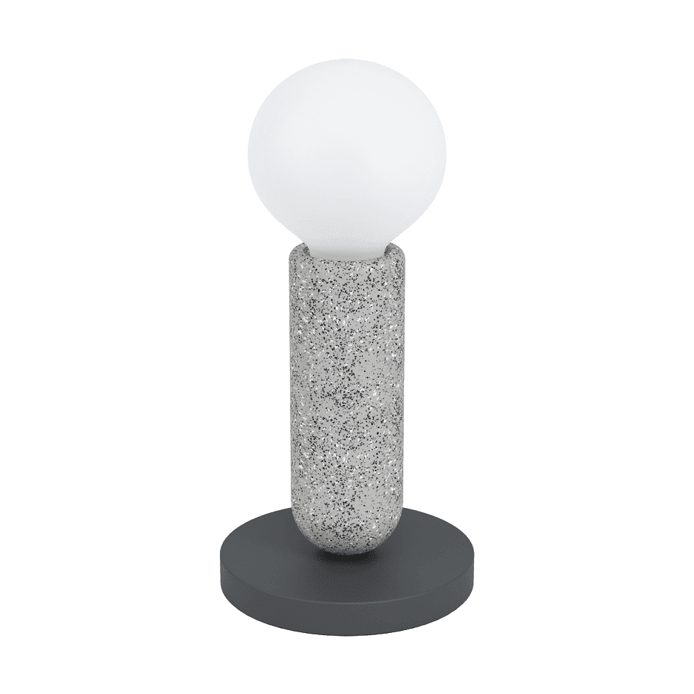 Eglo TafellampGiaconecchia - 39835