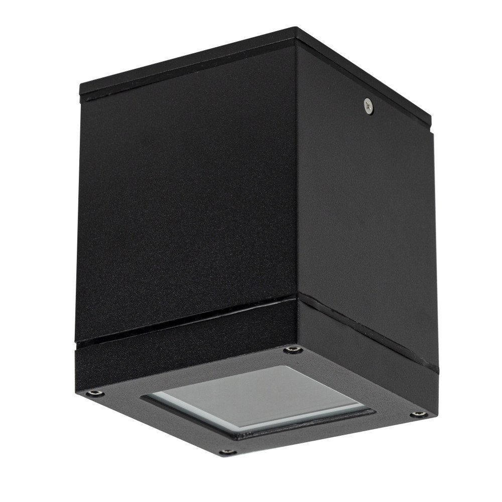 KS Verlichting Opbouwspot Sigma - 6858