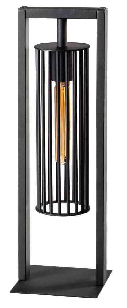 ETH Landelijke tafellampBirdy - 05-TL3185-30 afbeelding