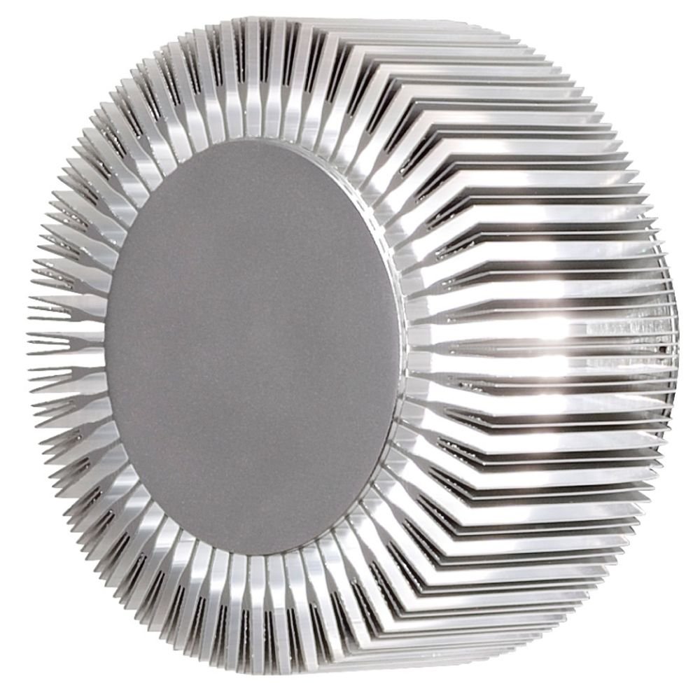 KonstSmide Design lamp Monza S - 7932-310