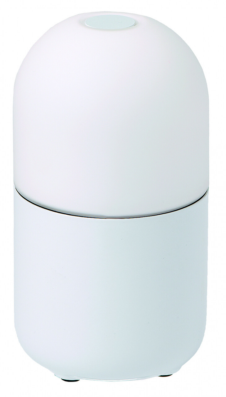 GardenLights TafellampSMOOZ Bean wit - 4503451