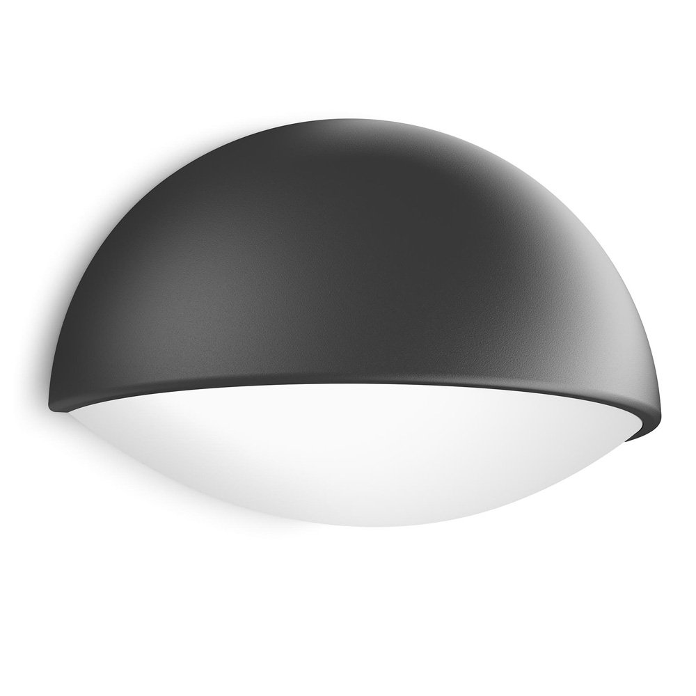 Philips Design muurlampDust led - 164079316