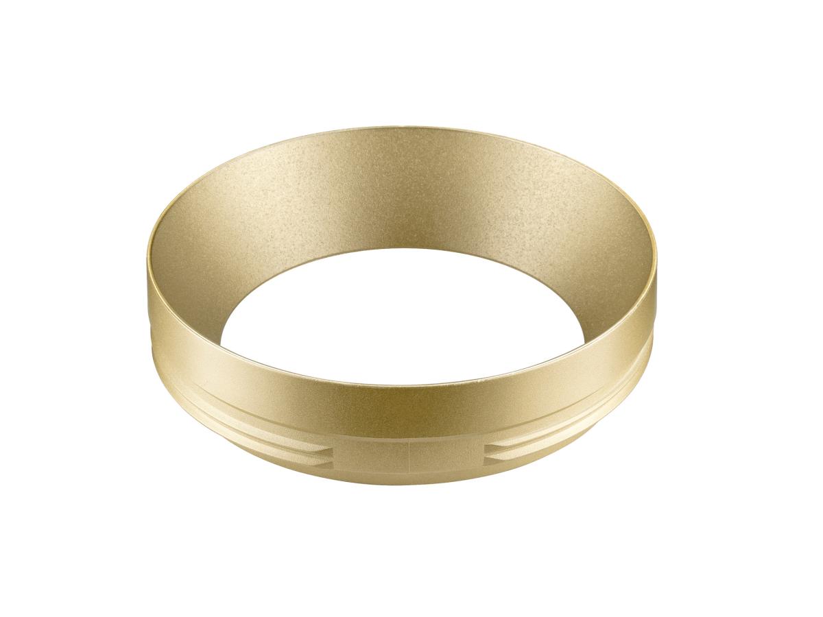 SLV Sierring voor Numinos L goud - 1008146