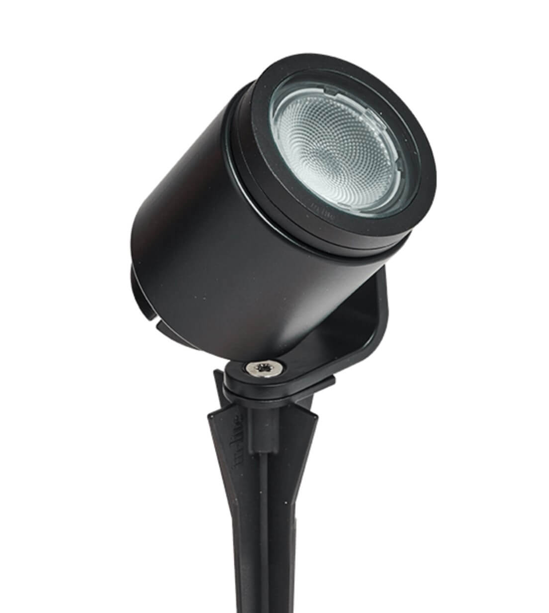 In-lite Prikspot Smart Scope Tone 12V - 10401050