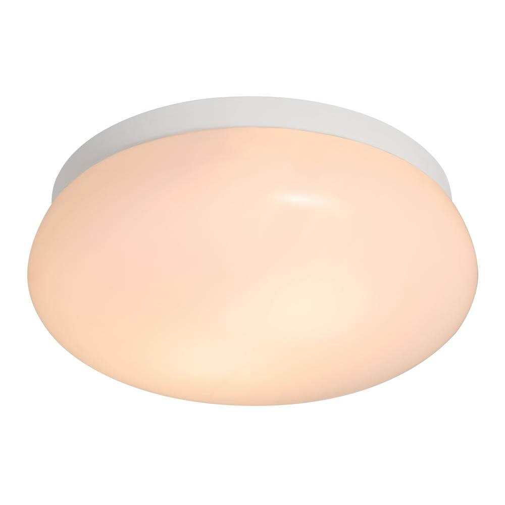 Nordlux PlafondlampFoam wit - 2210126001