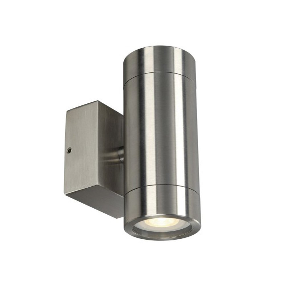 SLV Buitenlamp Astina UP-Down - 233302