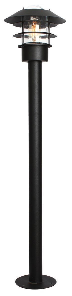Franssen Lantaarn Helsinger - 4063-10