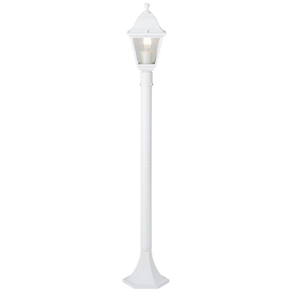 Brilliant LantaarnNissie 100cm klassiek - 90994A05