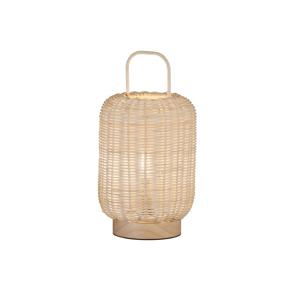 Fischer & Honsel WindlichtNature Ø 16cm - 50738