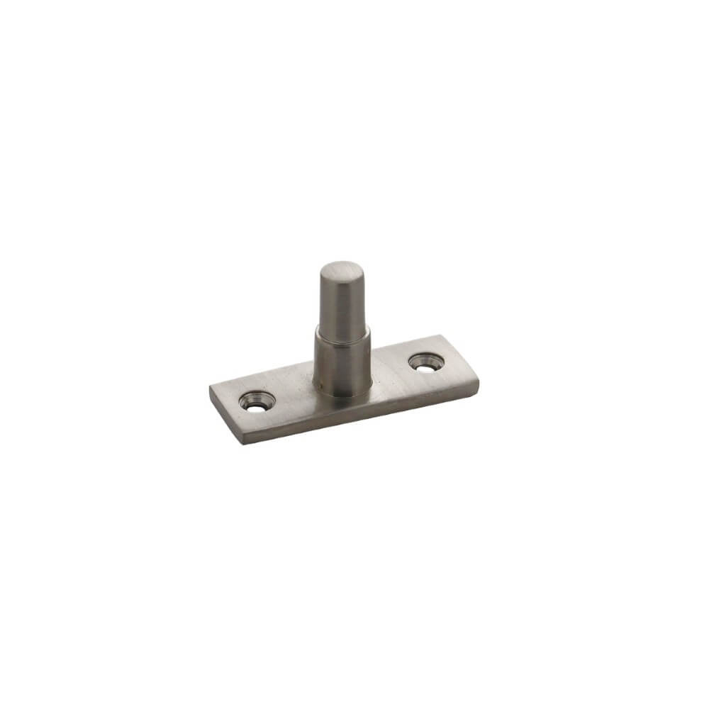 Intersteel StelpenRamo voor raamuitzetter nikkel mat - 0019.561589