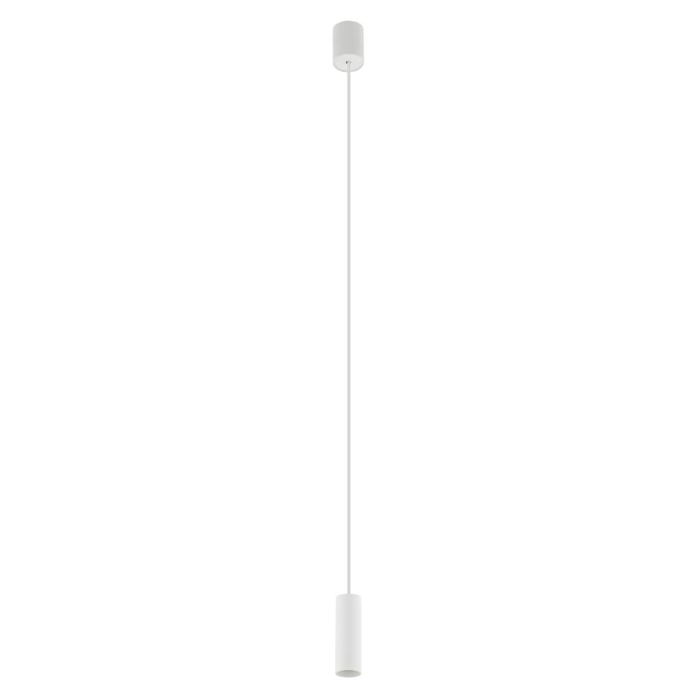 Lyora Smalle pendelFourty S wit - 10764