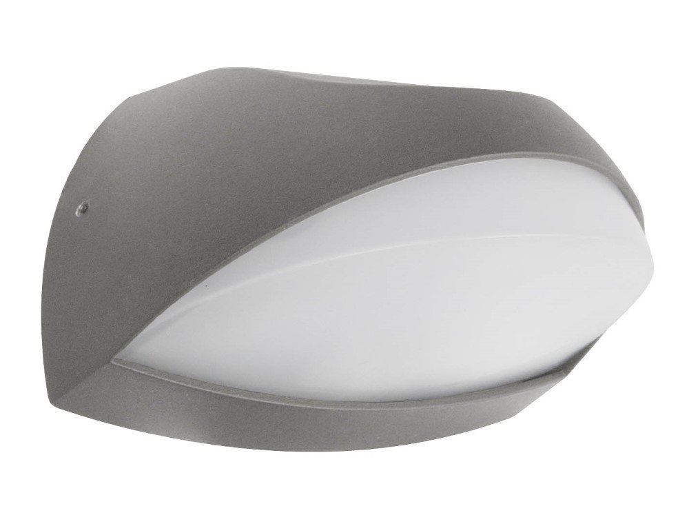 Franssen GevelspotGevel - 360630-25