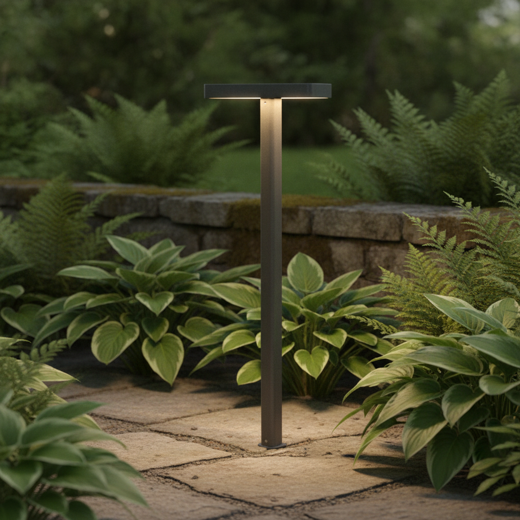 Lyora Design tuinverlichtingPoet dubbel - 108387