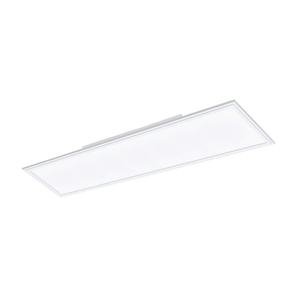 Eglo Led lamp voor systeemplafond Salobrena-A 120x30 cm - 98205
