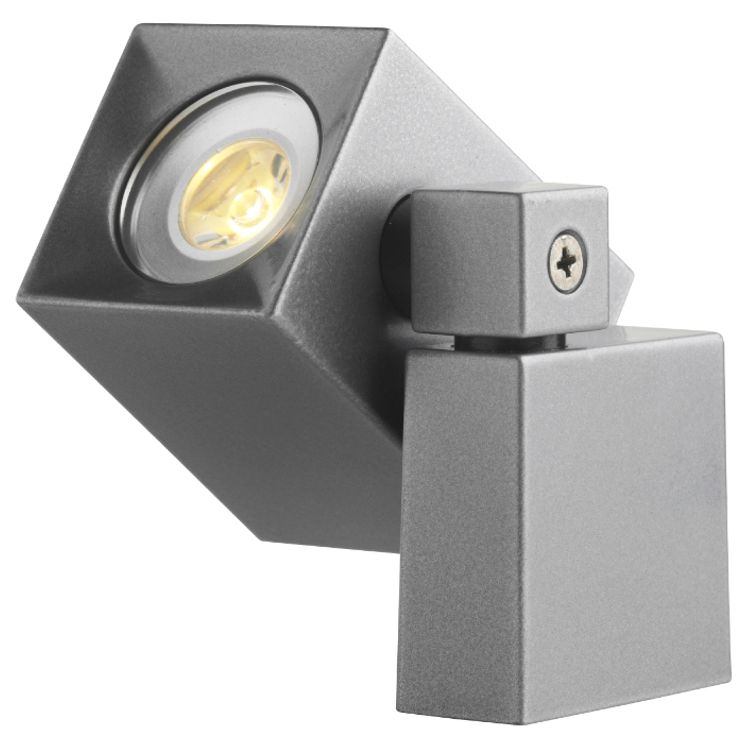 GardenLights TuinspotNano 12V led - 3169191