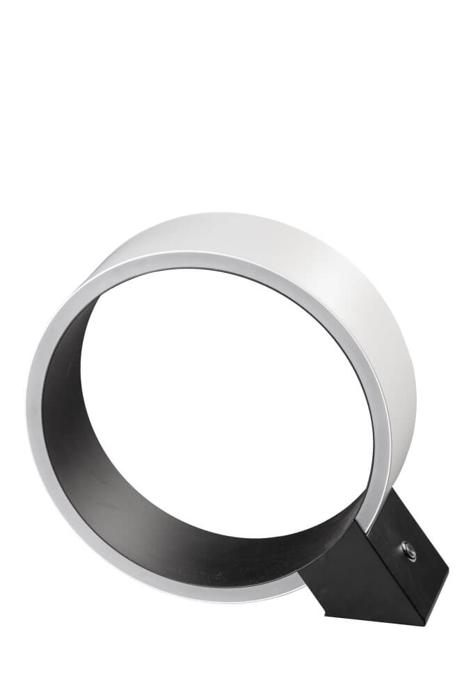 ETH Led tafellampThe Q - 05-TL3335-31